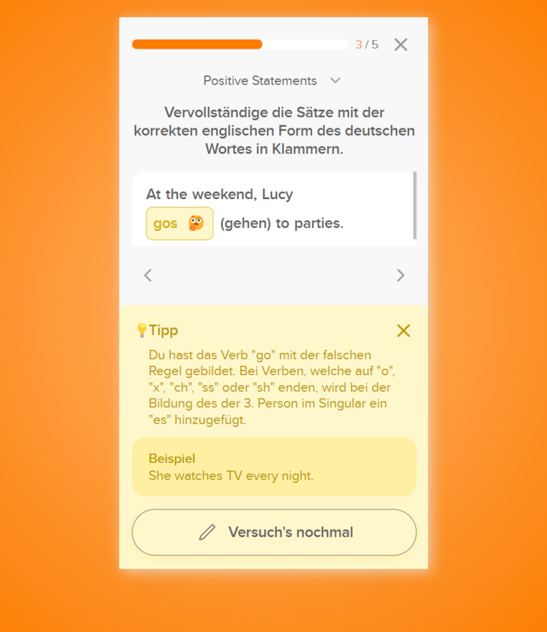 Knifflige GalgenmännchenWörter für deine Spielrunde phase6 Magazin
