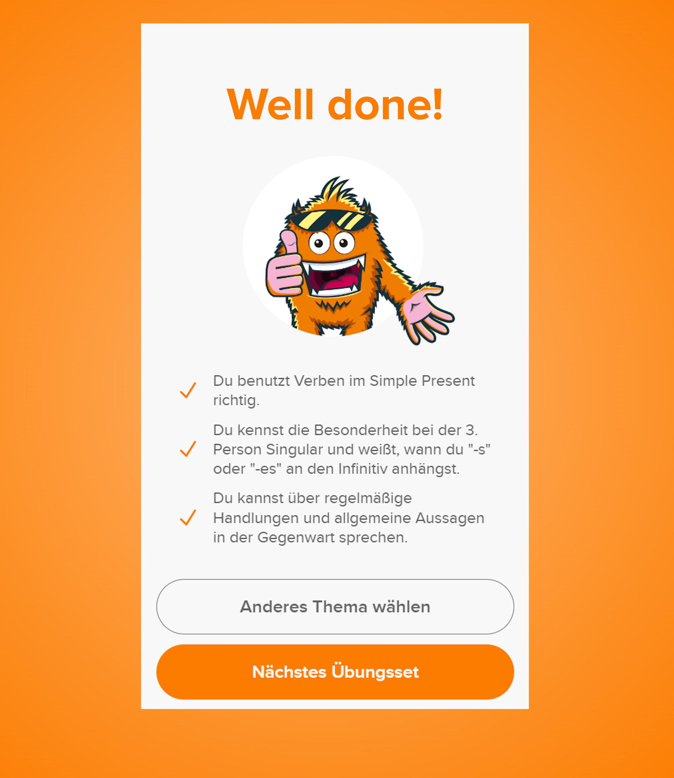 Deutsche Sprichwörter auf Englisch korrekt übersetzen phase6 Magazin