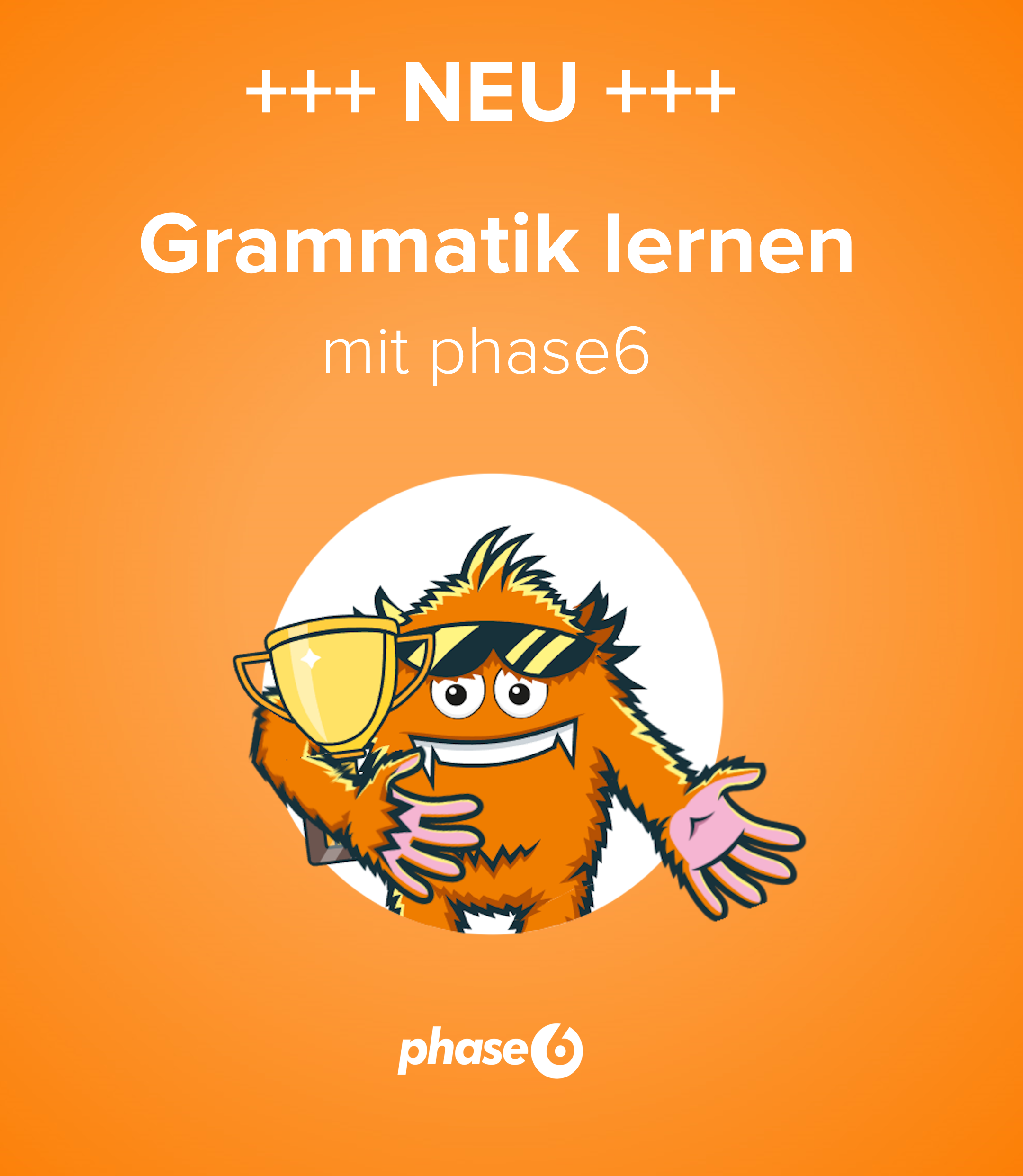Der deutsche Wortschatz Wie viele Wörter gibt es eigentlich?