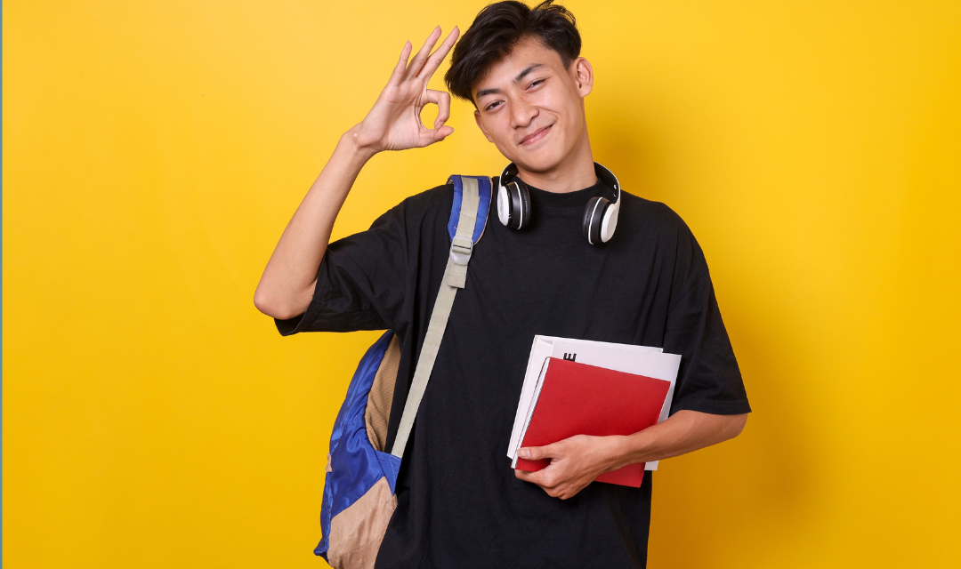 Past Perfect im Englischen richtig bilden & verwenden