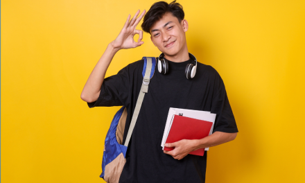 Past Perfect im Englischen richtig bilden & verwenden