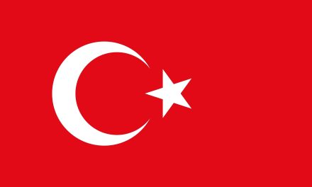 Grundwortschatz Türkisch: Über 450 Vokabeln