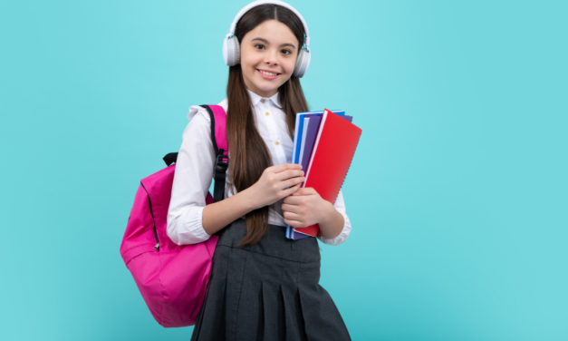 Past Perfect Progressive richtig bilden & verwenden