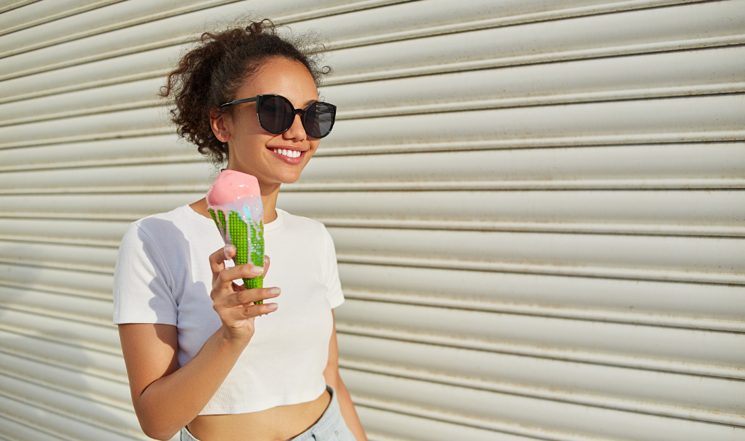 Going to-Future: Bildung & Verwendung einfach erklärt