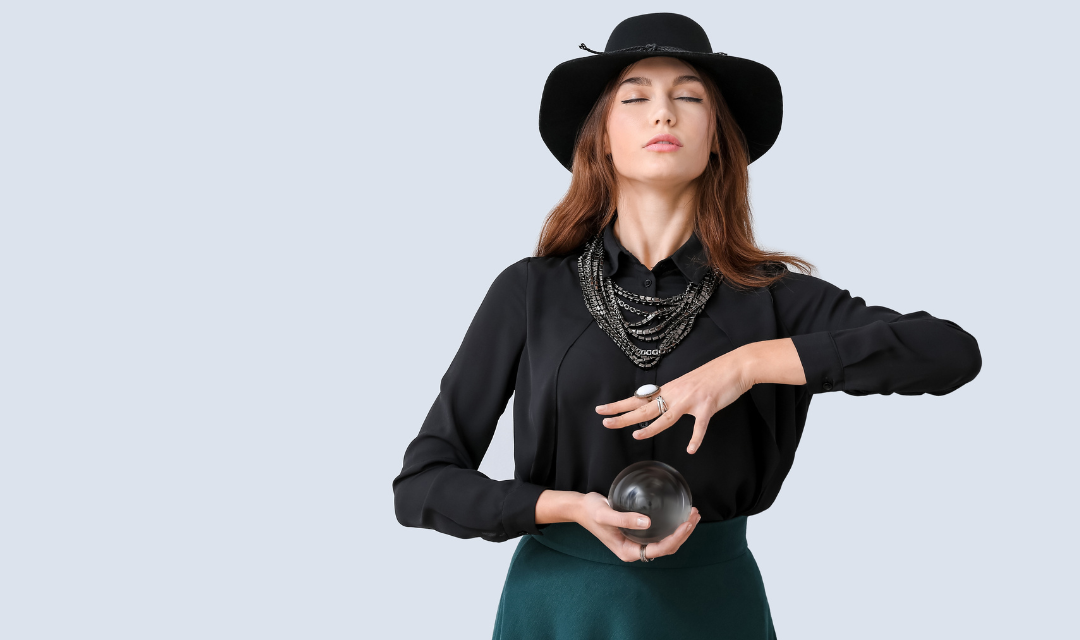 Will-Future: Regeln zu Verwendung & Bildung