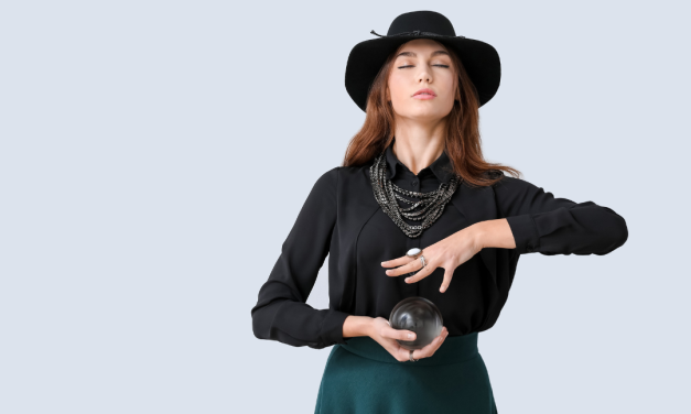 Will-Future: Regeln zu Verwendung & Bildung