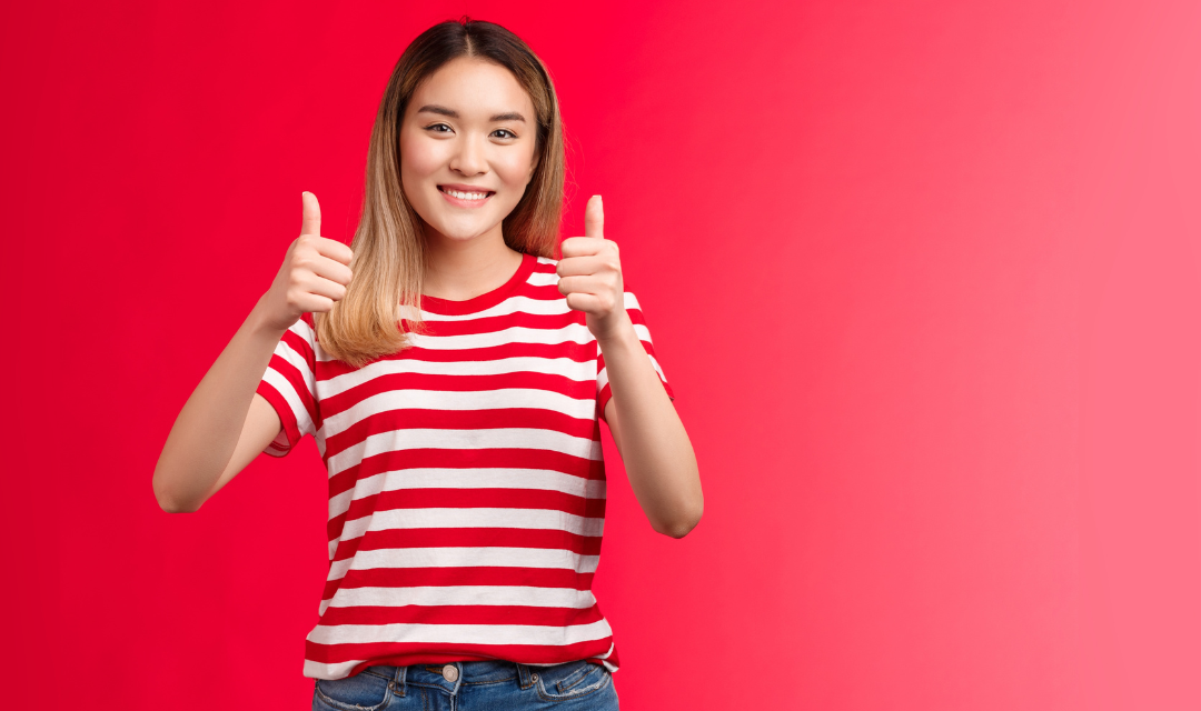 Present Perfect Progressive richtig bilden & verwenden