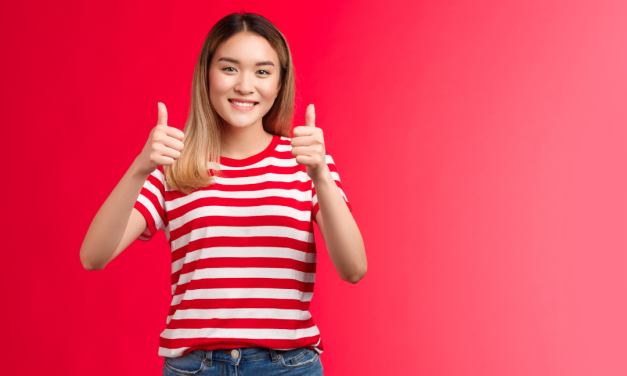 Present Perfect Progressive richtig bilden & verwenden