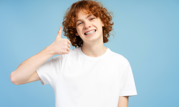 Present Perfect im Englischen: Bildung & Verwendung