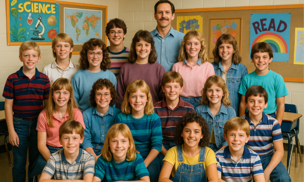 Simple Past in Englisch: Vergangenheit richtig benutzen