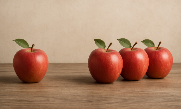 Plural im Englischen richtig bilden
