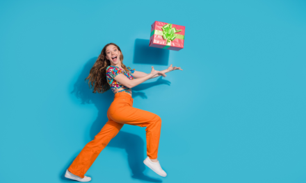 Present Progressive üben: Bildung, Beispiele & Aufgaben