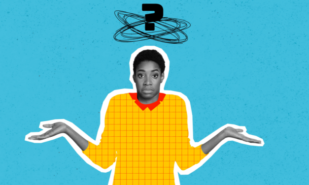 Question Tags in Englisch: Erklärung, Beispiele & Übungen