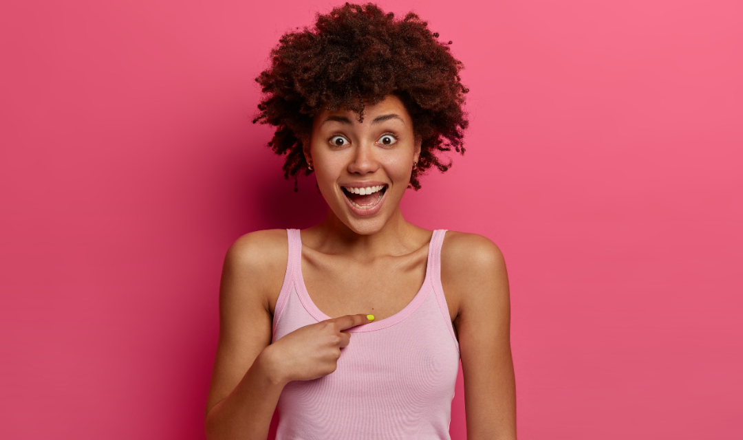 Pronomen im Englischen: Übersicht, Beispiele, Übungen