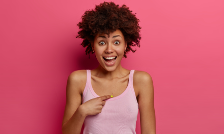 Pronomen im Englischen: Übersicht, Beispiele, Übungen