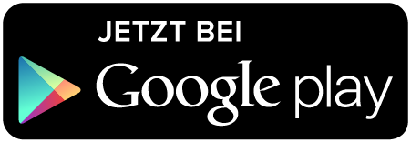 Play Store Deutsch Play Store Deutsch