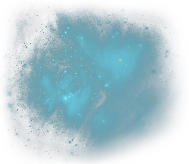 Hintergrundsterne
