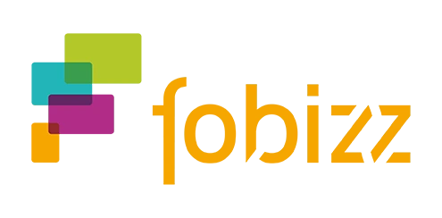 fobizz Logo