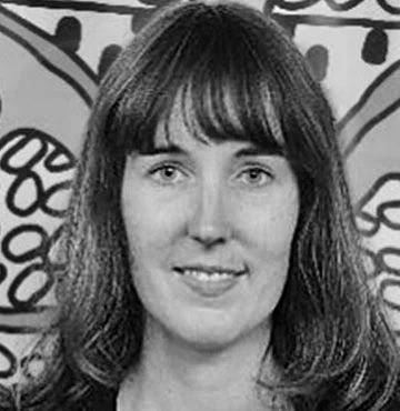 Sarah Adämmer