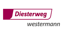 Diesterweg