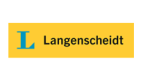 Langenscheidt