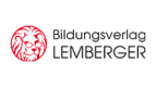 Bildungsverlag Lemberger