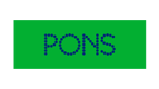 PONS