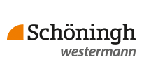 Schöningh