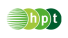 Verlag Hölder-Pichler-Tempsky (HPT)