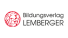 Bildungsverlag Lemberger