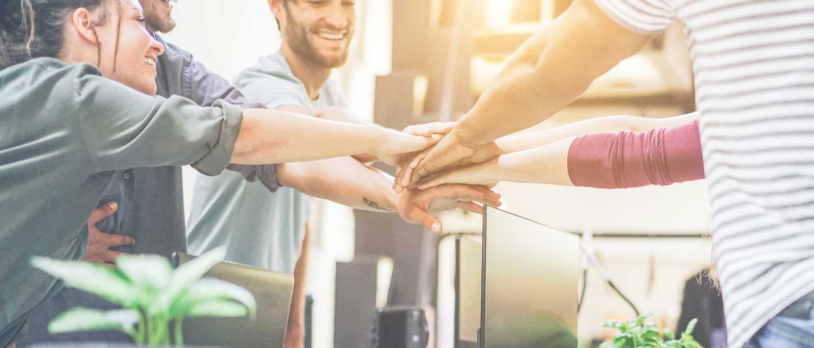 Hugendubel und phase6 vereinbaren strategische Partnerschaft Hugendubel und phase6 vereinbaren strategische Partnerschaft