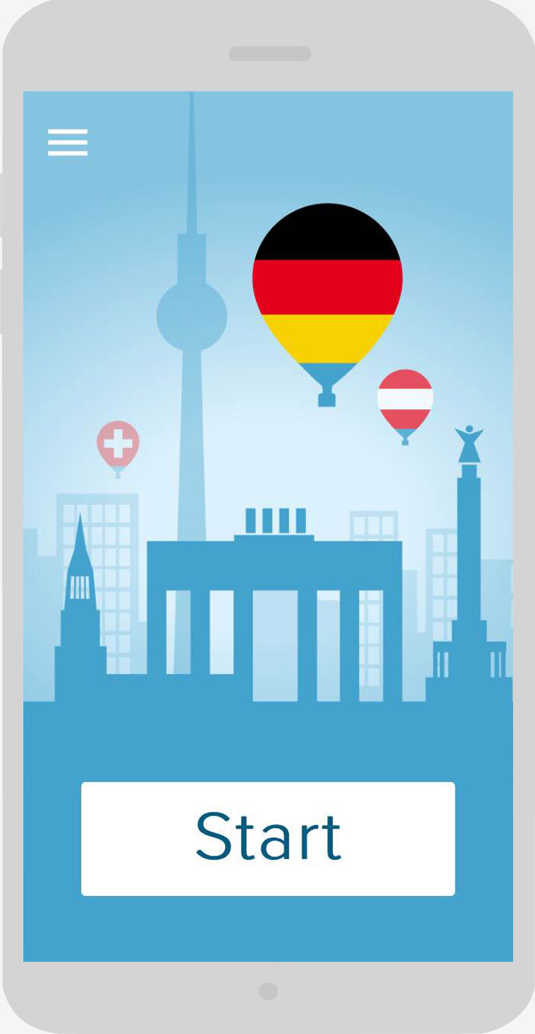apps für erwachsene Leipzig apps für erwachsene Leipzig