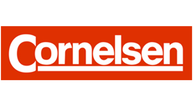 Cornelsen