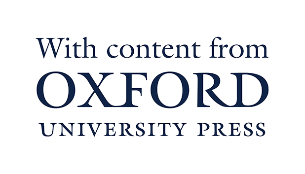 Oxford University Press