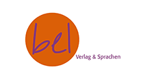 bel Verlag