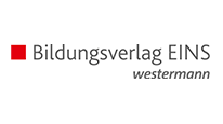 Bildungsverlag EINS