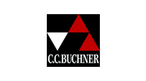 C.C.Buchner