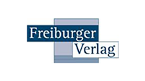 Freiburger