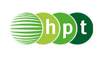 Verlag Hölder-Pichler-Tempsky (HPT)