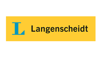 Langenscheidt