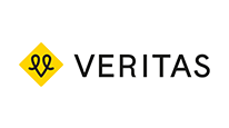 Veritas