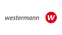 Westermann