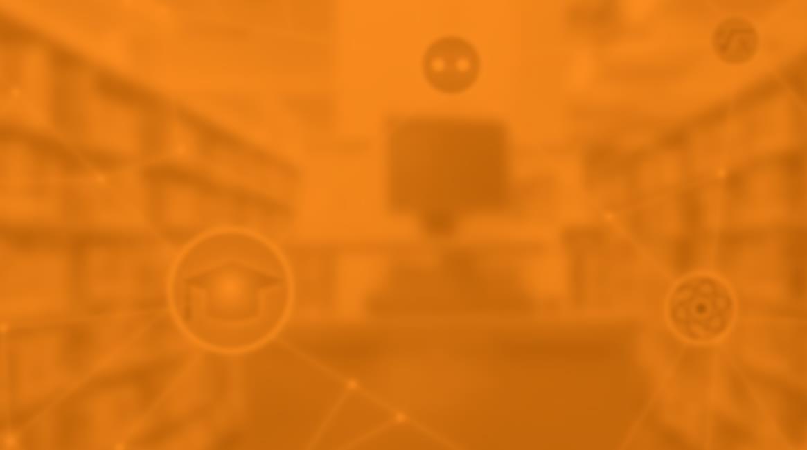 Die phase6 Schullizenz