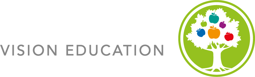 VISION EDUCATION