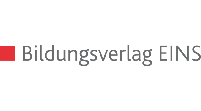 Bildungsverlag EINS