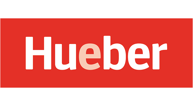 Hueber