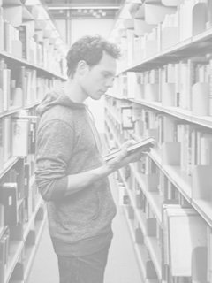 Das Cover zur Buchreihe adeo.Norm - neu - Das lateinische Basisvokabular von C.C.Buchner zum Lernen der Vokabeln in der Sprache Latein. Der Vokabeltrainer phase6 classic ist die beste App für bessere Noten.