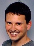 Daniel Gorin Daniel Gorin