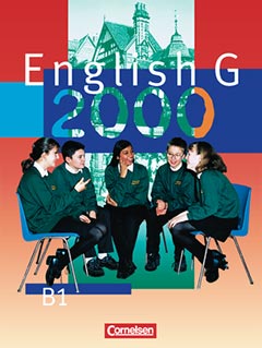 Englisch GebГјhren Englisch GebГјhren