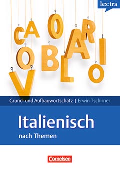 Flirten auf italienisch buch